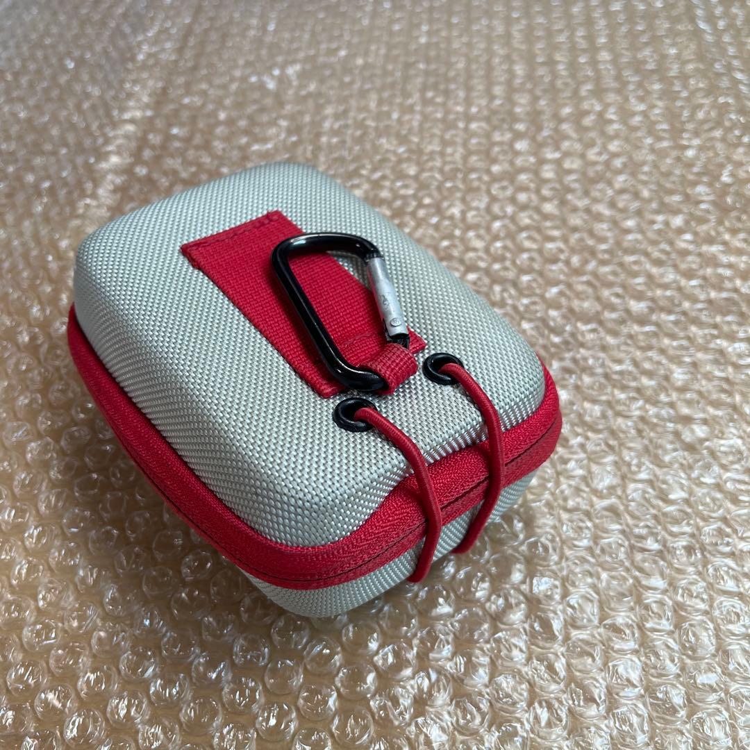 Bushnell Pro X2 Slope Edition ゴルフ用距離計