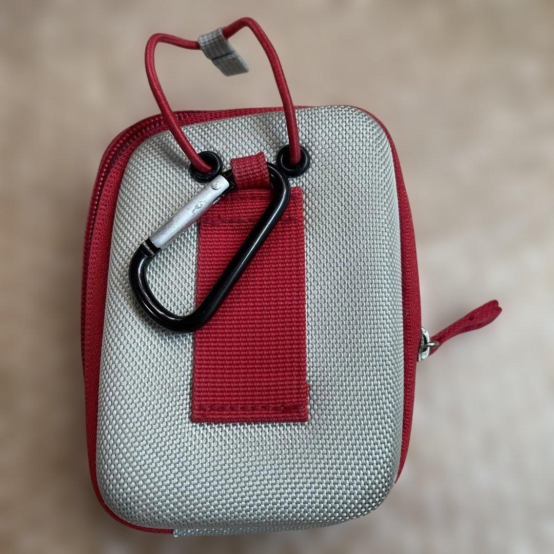 Bushnell Pro X2 Slope Edition ゴルフ用距離計