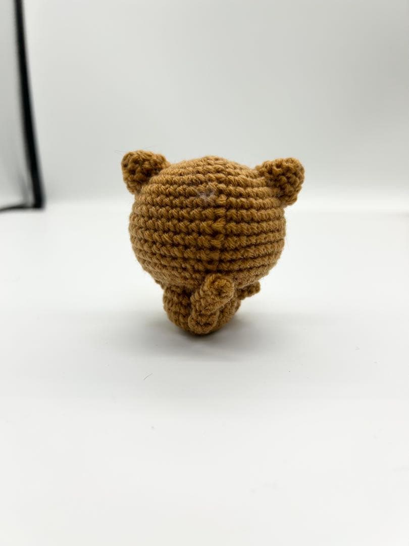 ごんちゃん様　オーダーページ