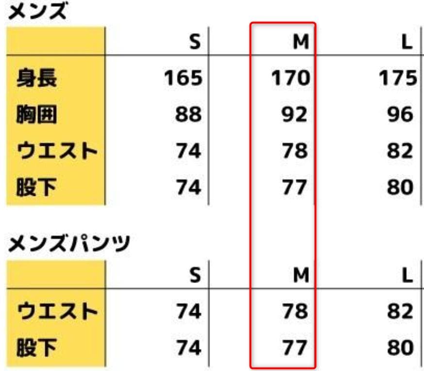 17-18 ROSSIGNOL HERO JACKET/PANTS 黒青Mサイズ