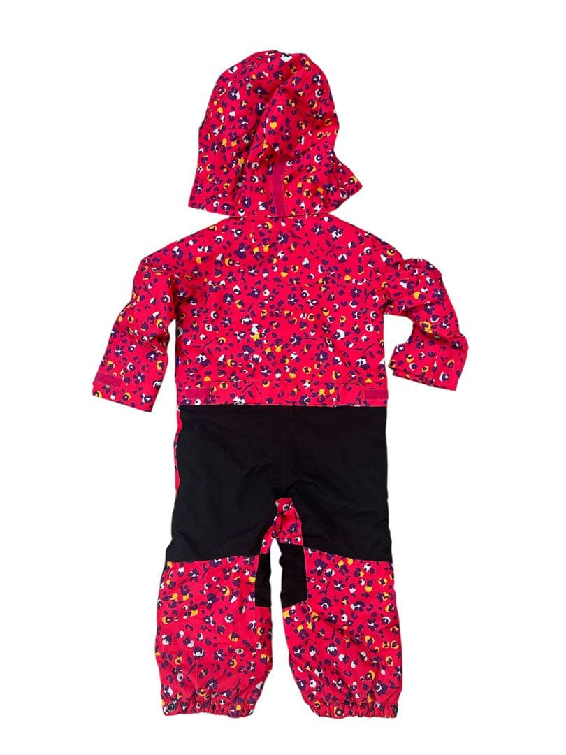 Burton 2L ワンピース 3T/95cm