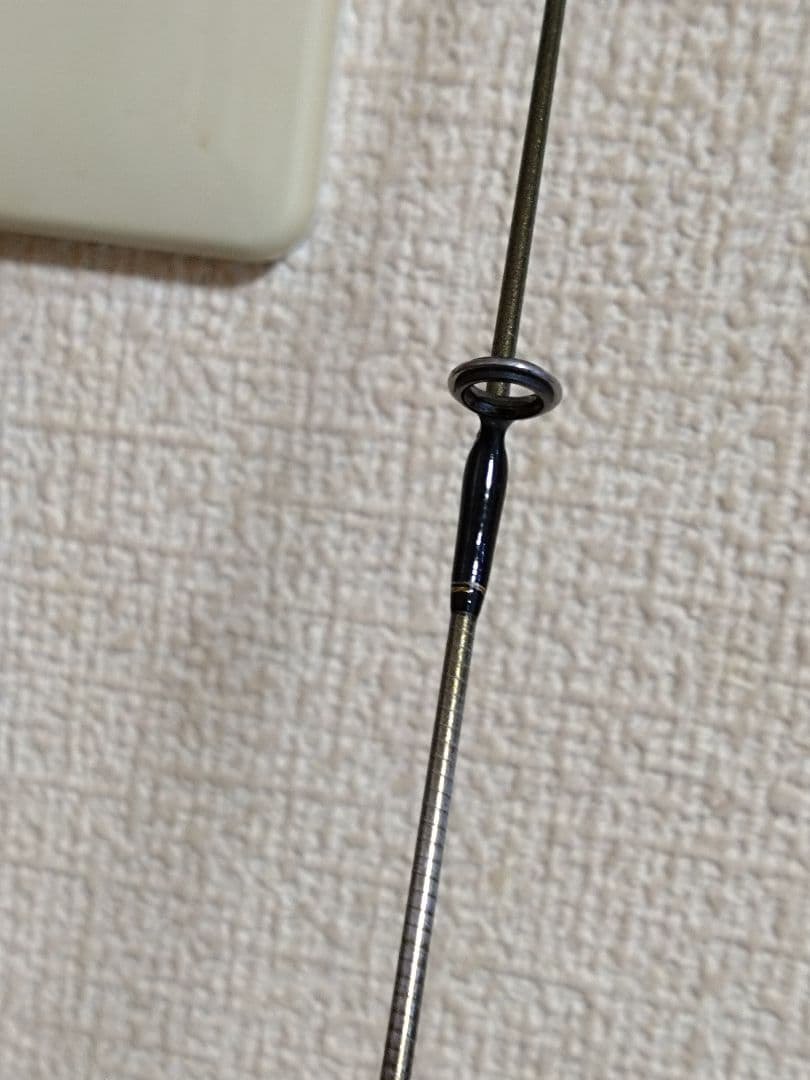 ダイワ モアザンブランジーノ 91.5L