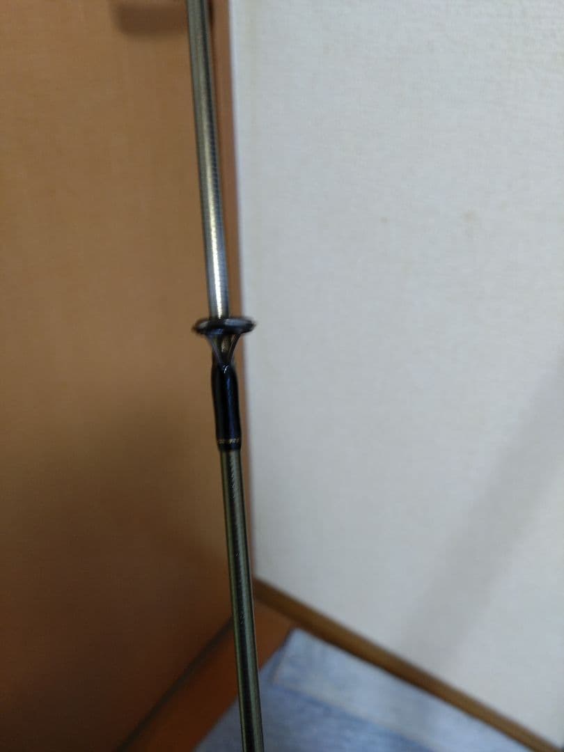 ダイワ モアザンブランジーノ 91.5L