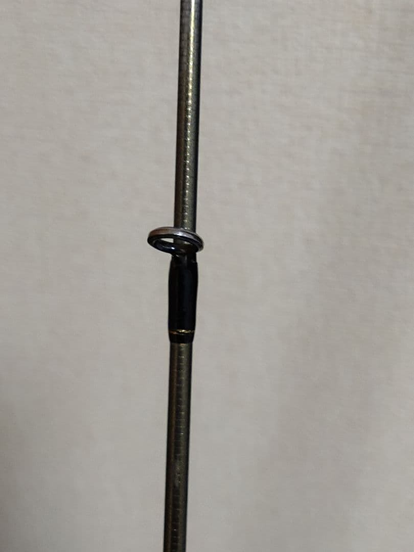 ダイワ モアザンブランジーノ 91.5L