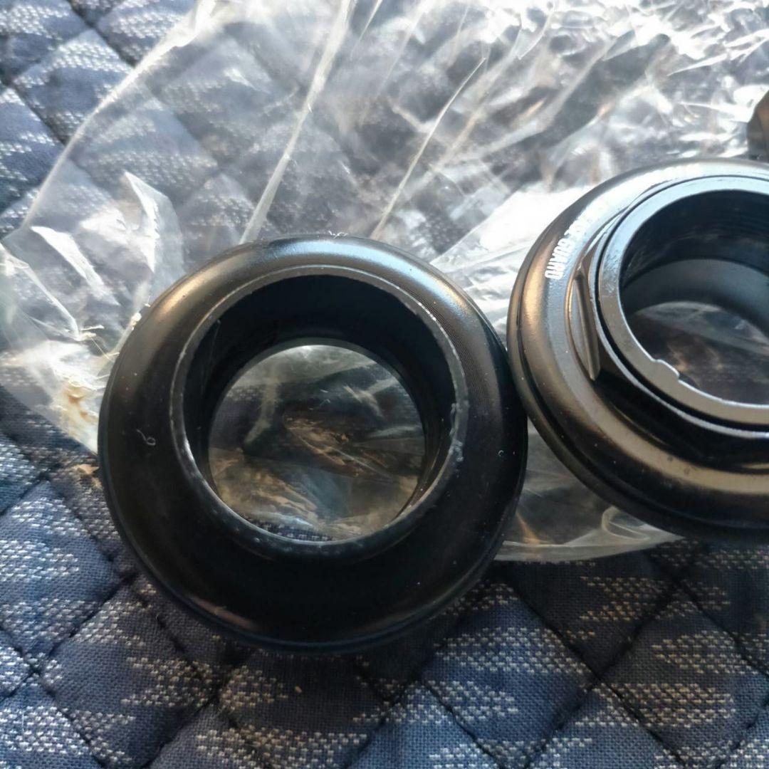 【80s 90s★デッドストック】SUNTOUR XC PRO ヘッドパーツ