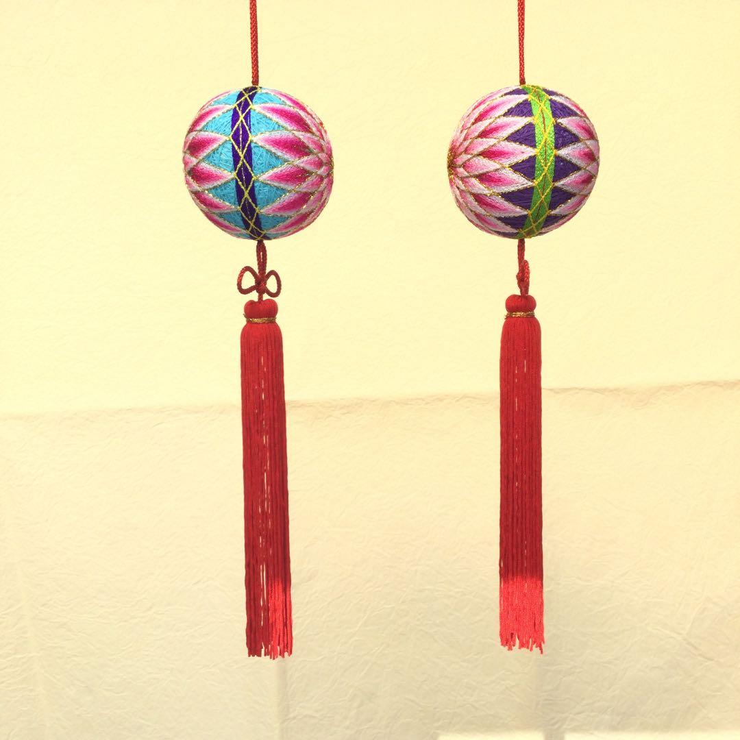 いやページ 柳川まり4点　No.77