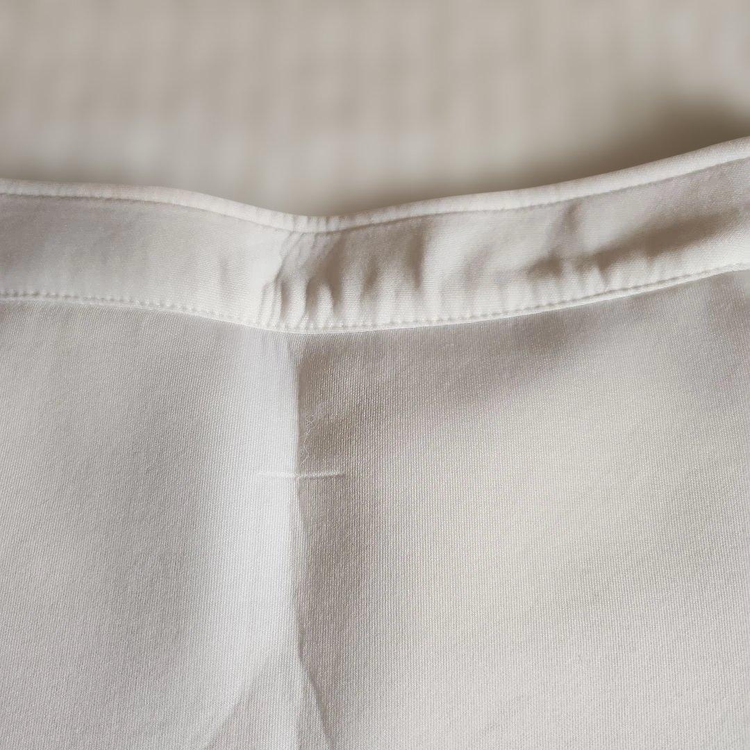 WAAC ブラウンフリースセーター M とスカー卜セット