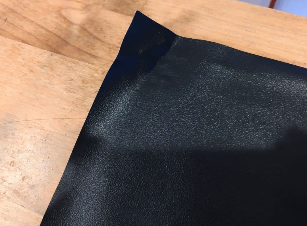 美品 東急スポーツオアシス ツイストエアロステッパーPremium 木目調