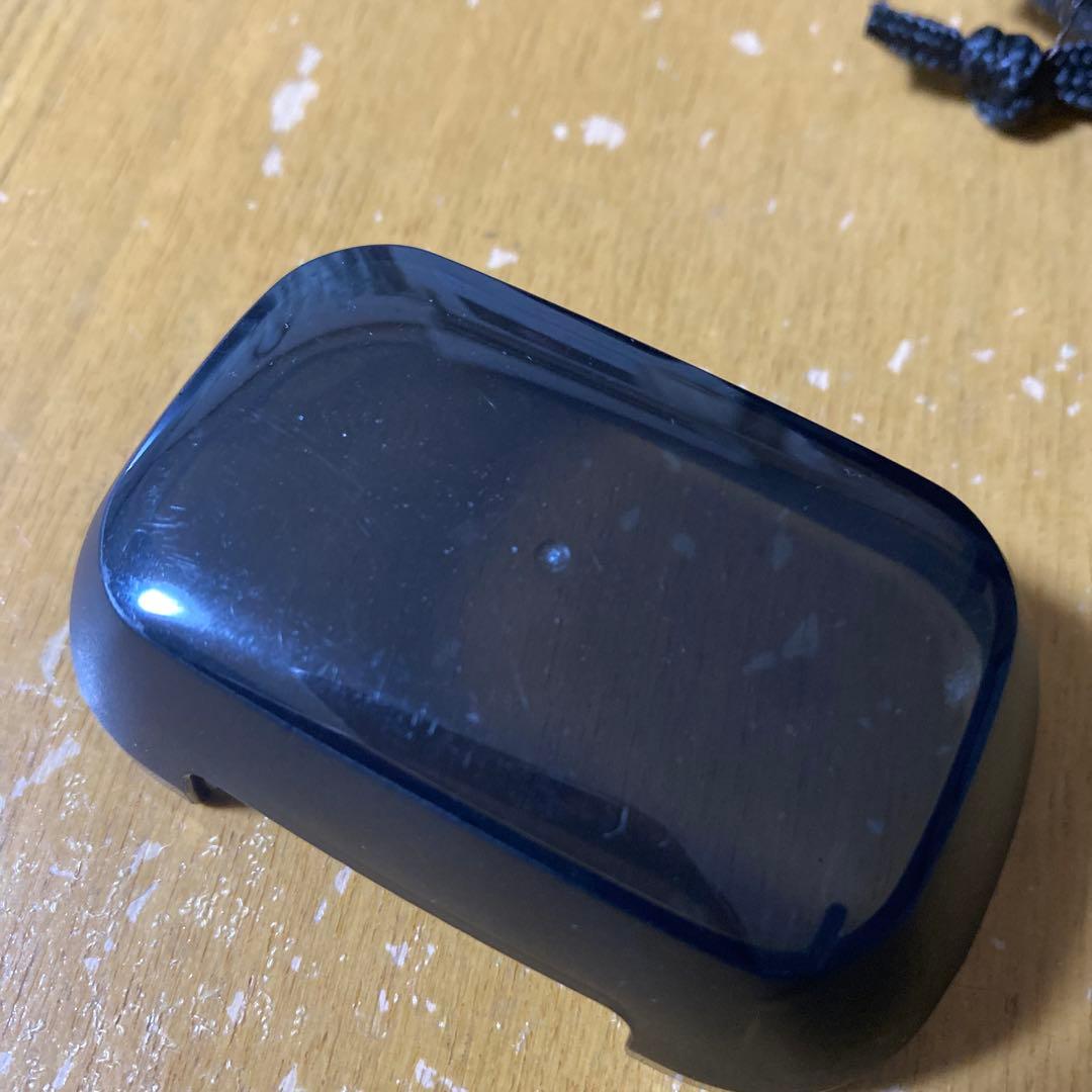 Panasonic パナソニック ラムダッシュPRO 6 ES-L650U-K