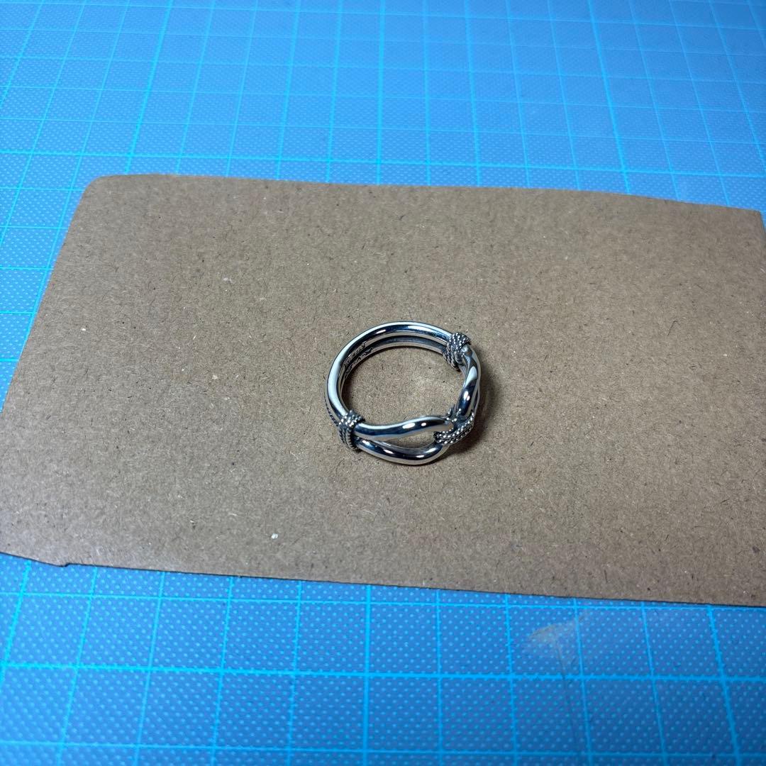 スティーブアルビソ　ホースウィスパラーリング　20号