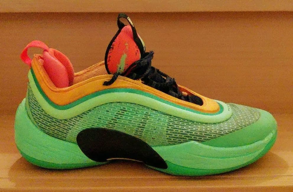 D.O.N. Issue 6 ドンイシュー