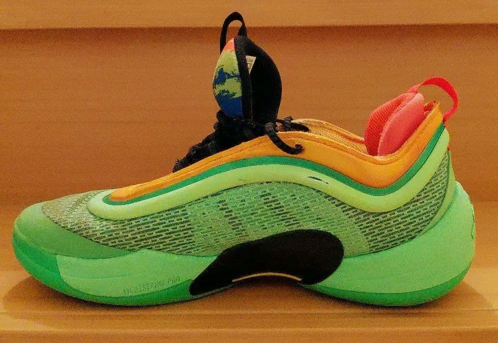 D.O.N. Issue 6 ドンイシュー