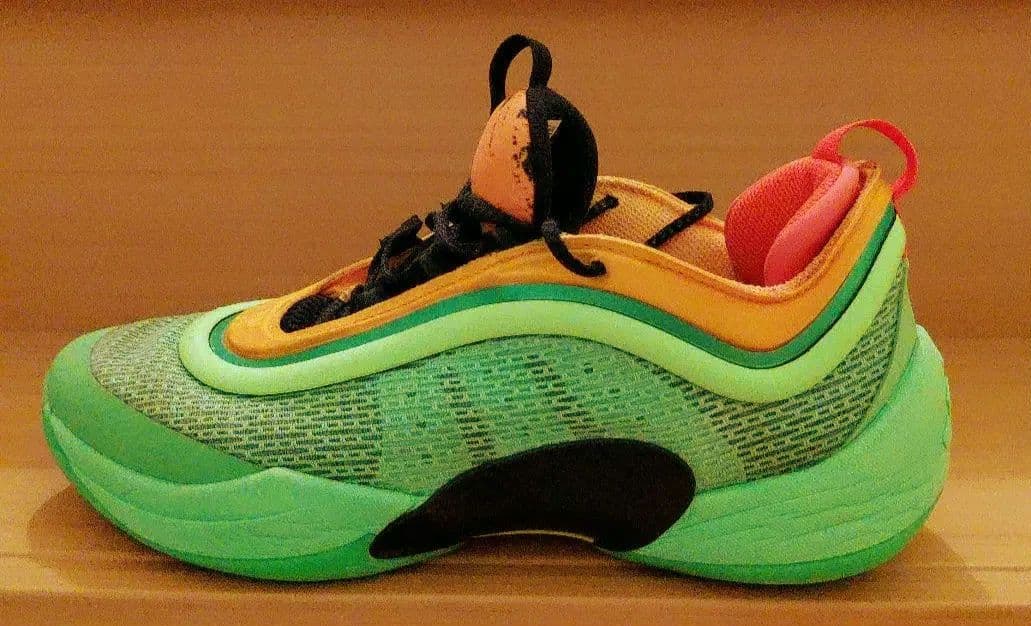 D.O.N. Issue 6 ドンイシュー