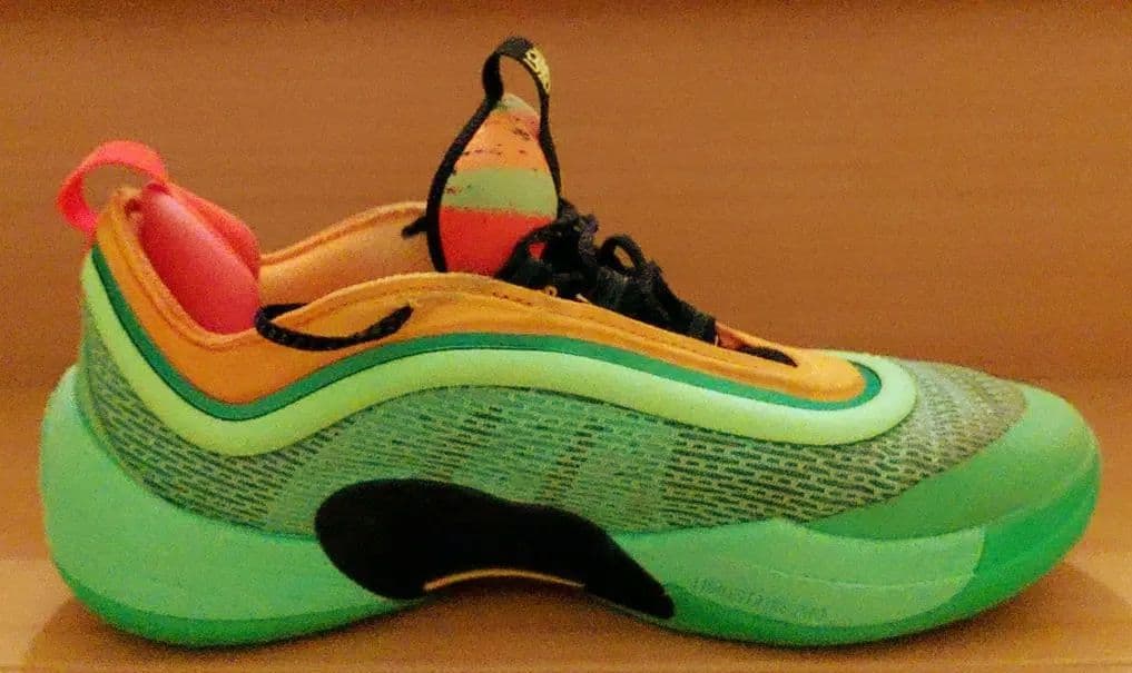 D.O.N. Issue 6 ドンイシュー