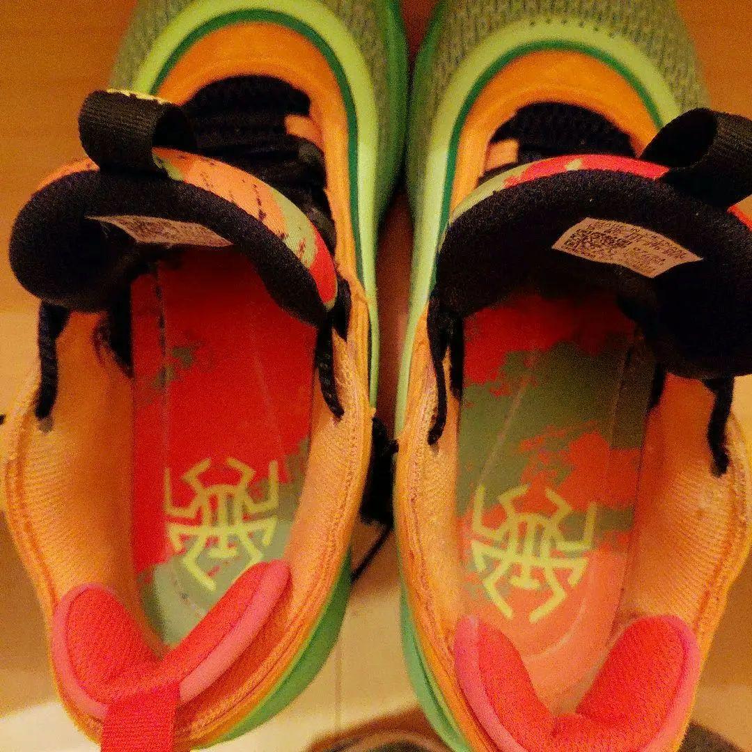 D.O.N. Issue 6 ドンイシュー