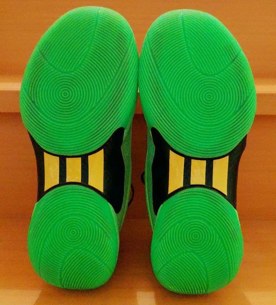 D.O.N. Issue 6 ドンイシュー