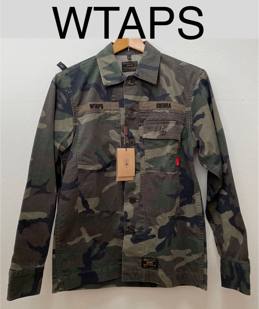 iPhone17proケースシエナ(新品未開封)の通販はau PAY マーケット