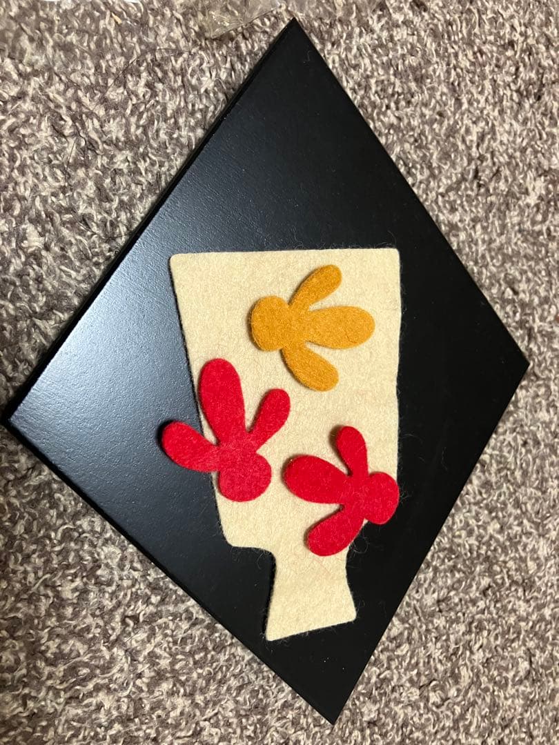 道楽堂猫舎　ねこや、季節のお飾り　12ヶ月セット