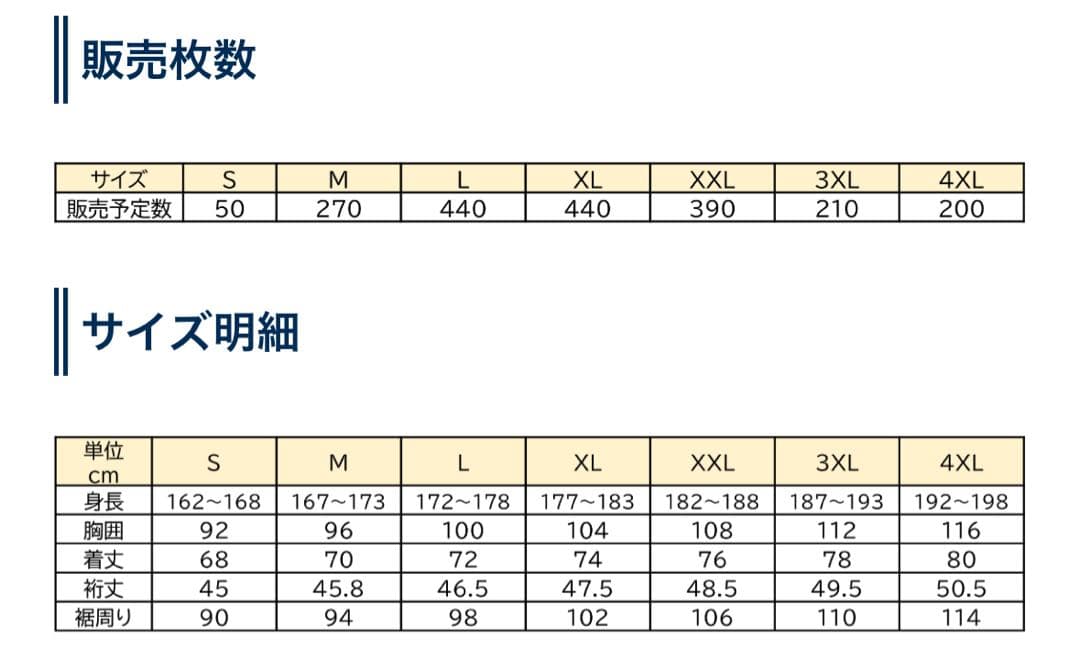清水エスパルス2025LIMITED UNIFORM 23 北川航也　リミユニ