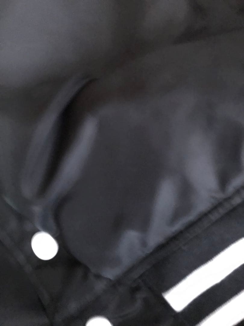 R V C A スタジャン