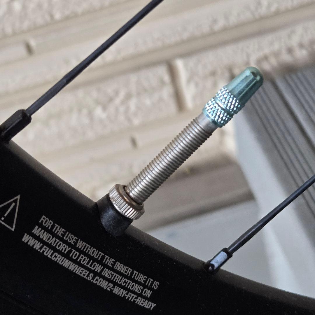 ビアンキ メトレア クロスバイク