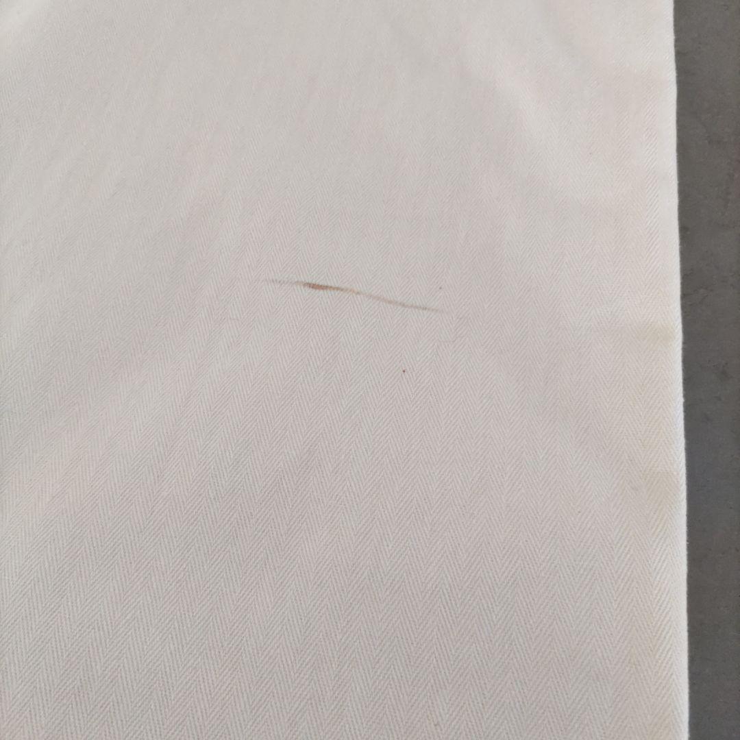 LOEWE/ロエベ　ハンモック/2WAYバッグ