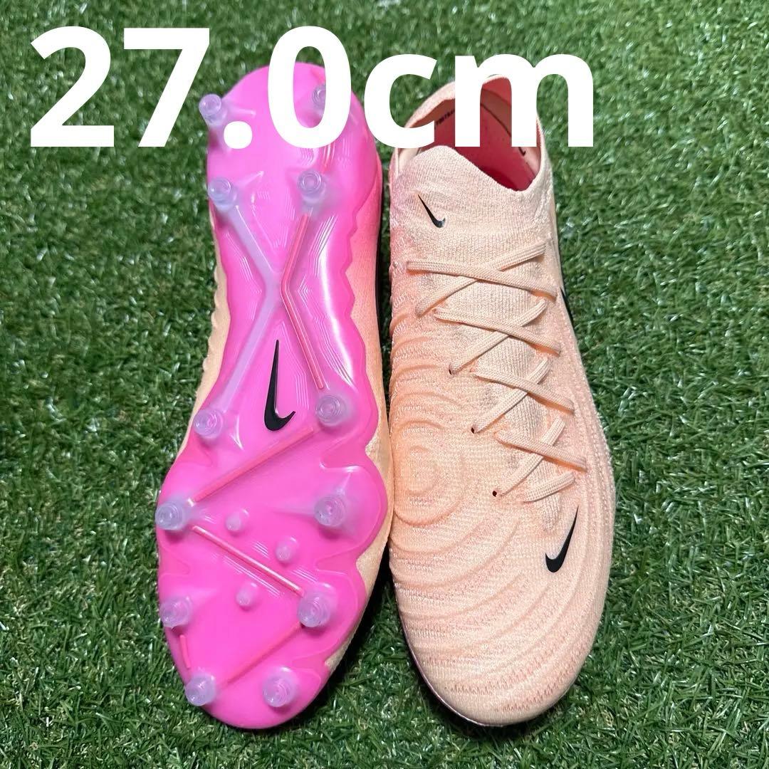 ファントム　27 459