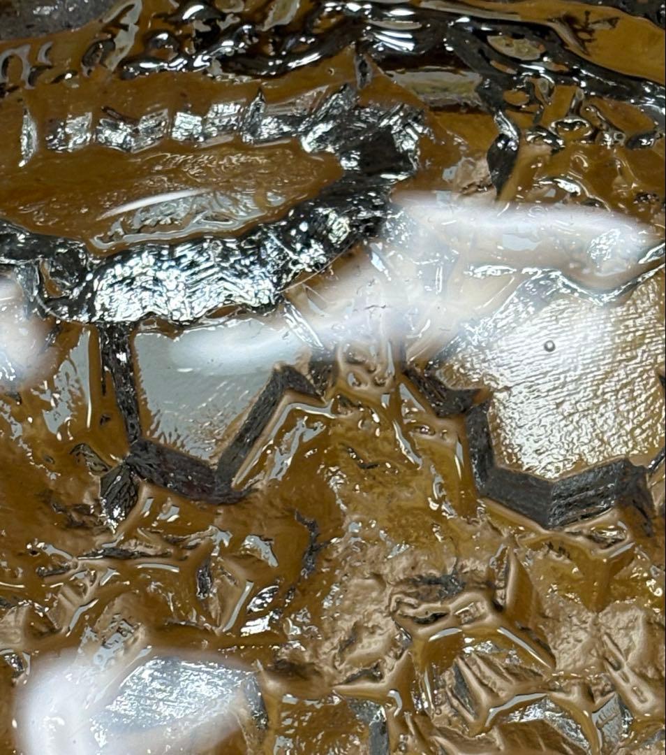 iittala/イッタラ Tapio Wirkkala アッシュトレイ(小) iittala