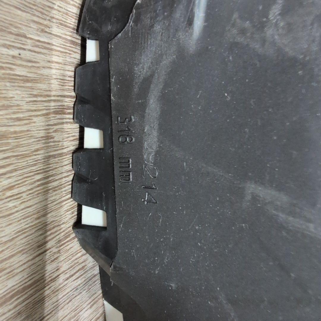 HEAD EDGE LYT 110 スキー用ブーツ 27 - 27.5