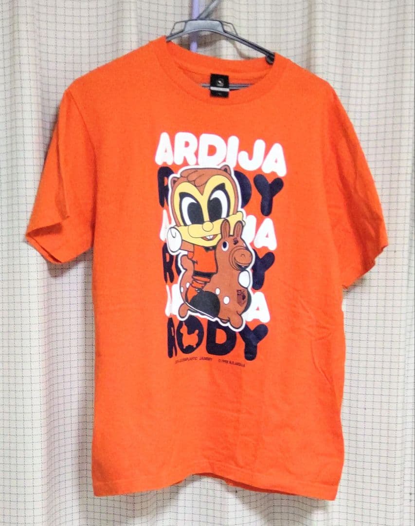 大宮アルディージャ リュック Tシャツ マフラー ポンチョ 保冷バッグ