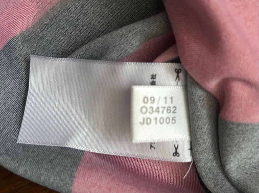 ジャイアントキリング コラボ ETUレプリカユニフォーム #16 清川