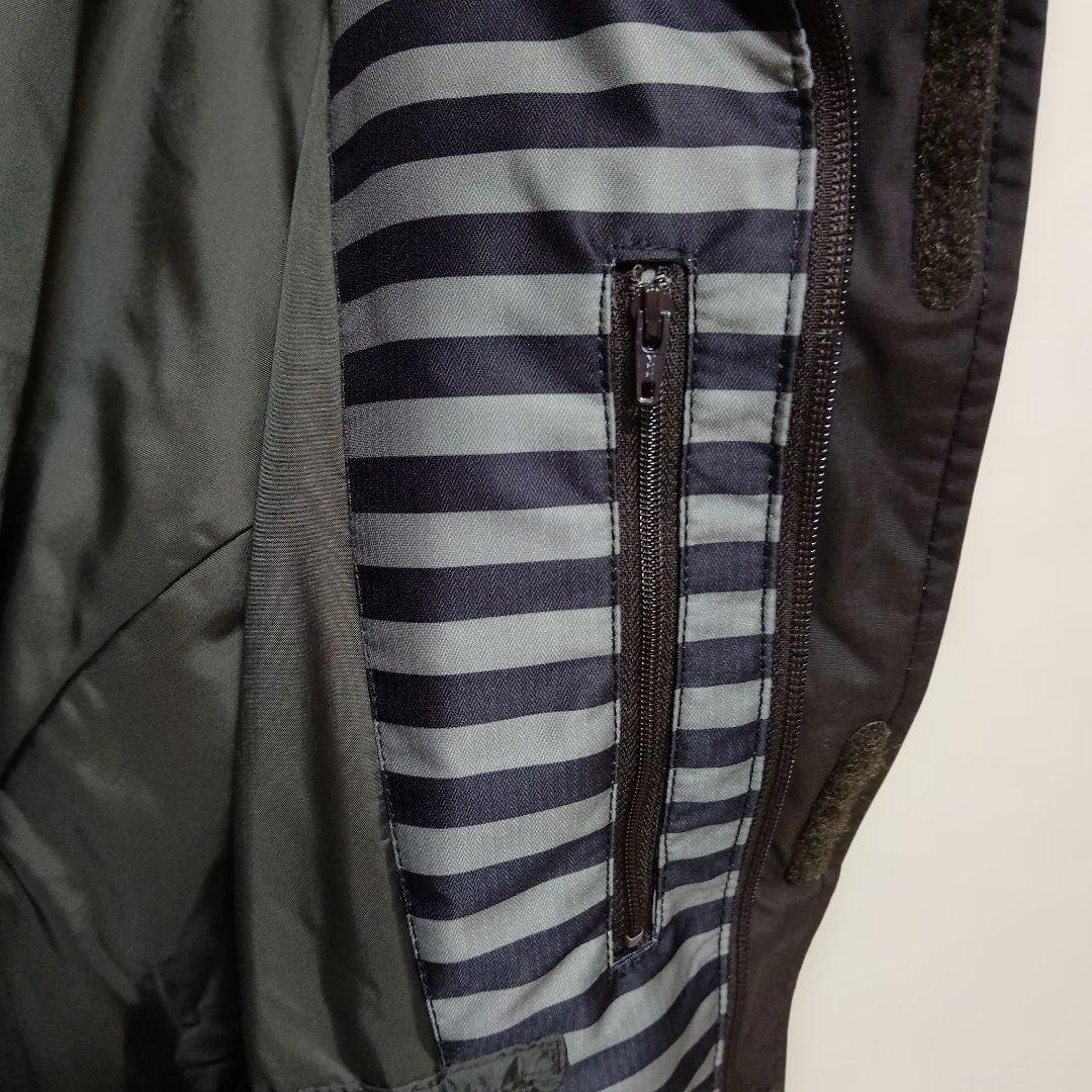 オーシャンパシフィック Ocean Pacific スノボー スキー ウェア