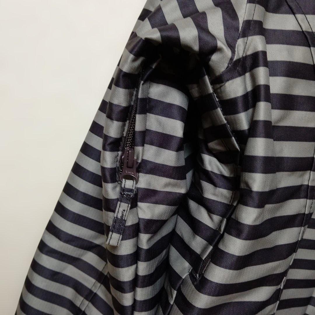 オーシャンパシフィック Ocean Pacific スノボー スキー ウェア