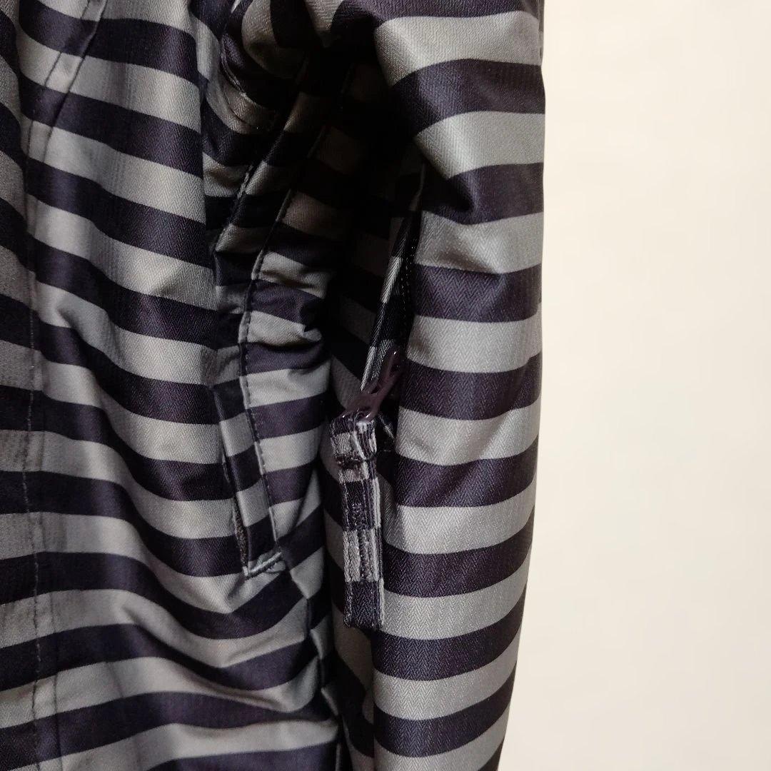 オーシャンパシフィック Ocean Pacific スノボー スキー ウェア