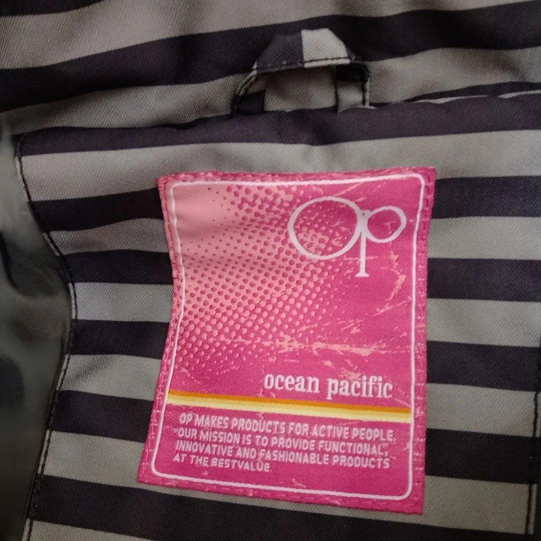 オーシャンパシフィック Ocean Pacific スノボー スキー ウェア