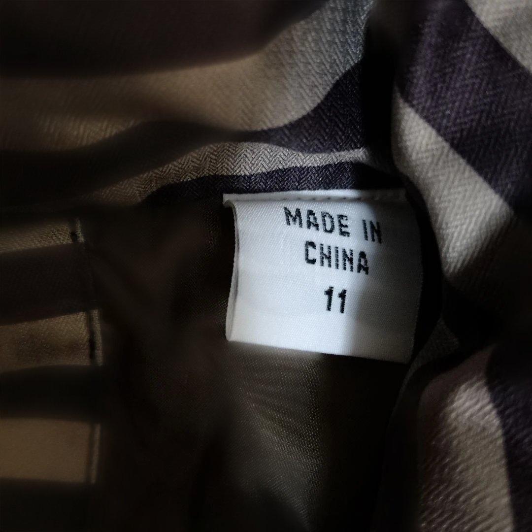 オーシャンパシフィック Ocean Pacific スノボー スキー ウェア