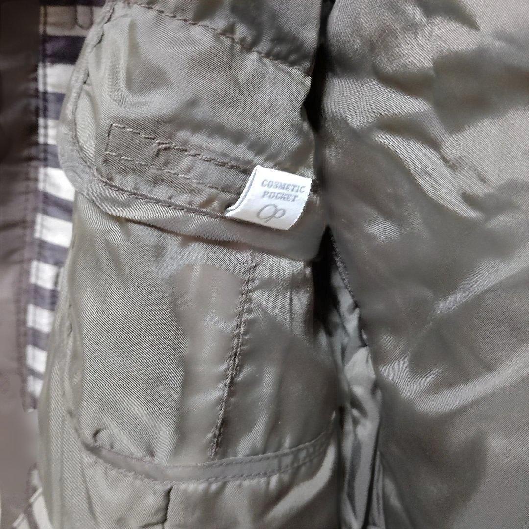 オーシャンパシフィック Ocean Pacific スノボー スキー ウェア