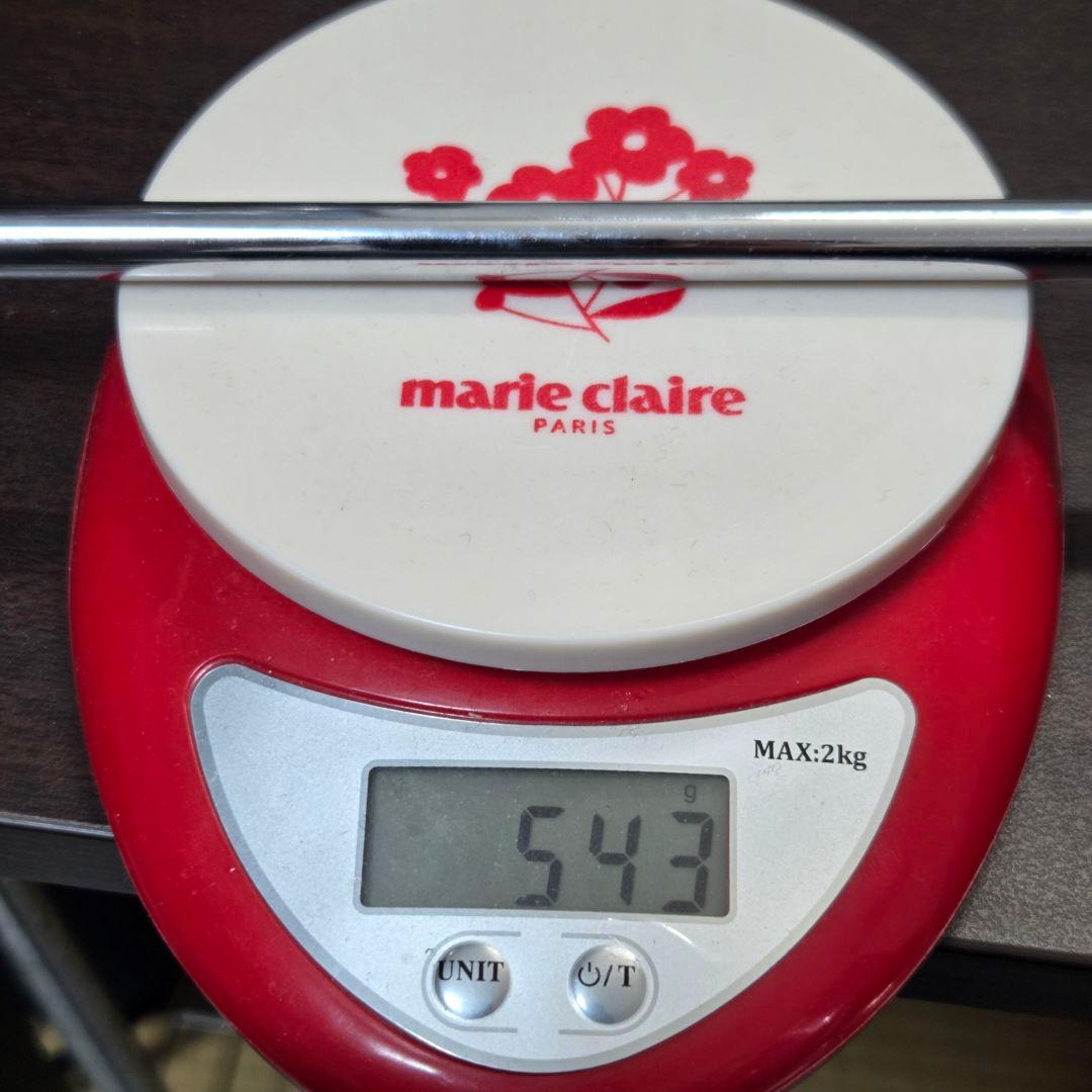 美品 スコッティキャメロン ニューポート2 34インチ