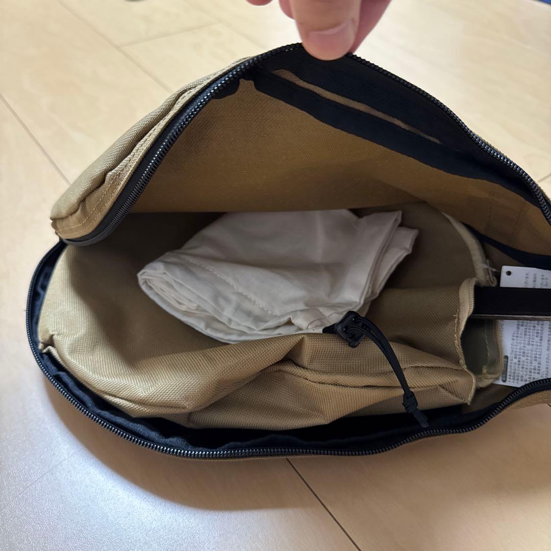 ペトロマックス シュミーデアイゼン24cmグリップ　ケースセット