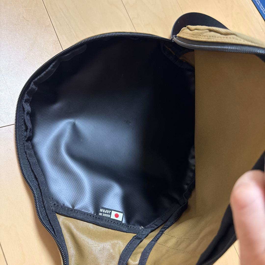 ペトロマックス シュミーデアイゼン24cmグリップ　ケースセット