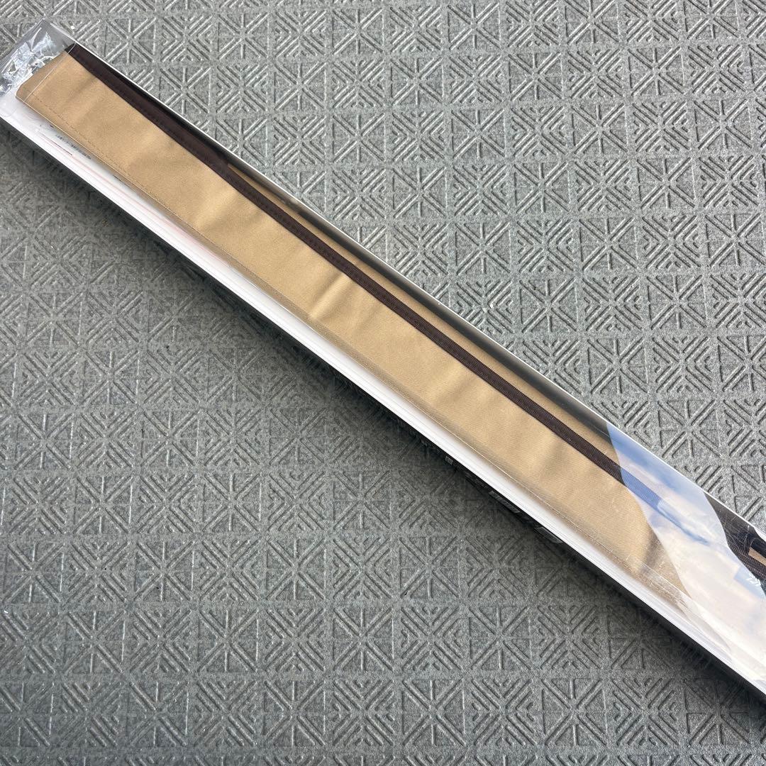 【未使用】ダイワ 　シルバークリーク　46LB-G