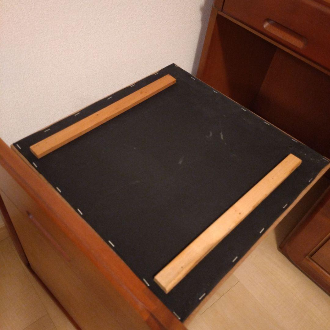 ライティングビューロー　大雪木工