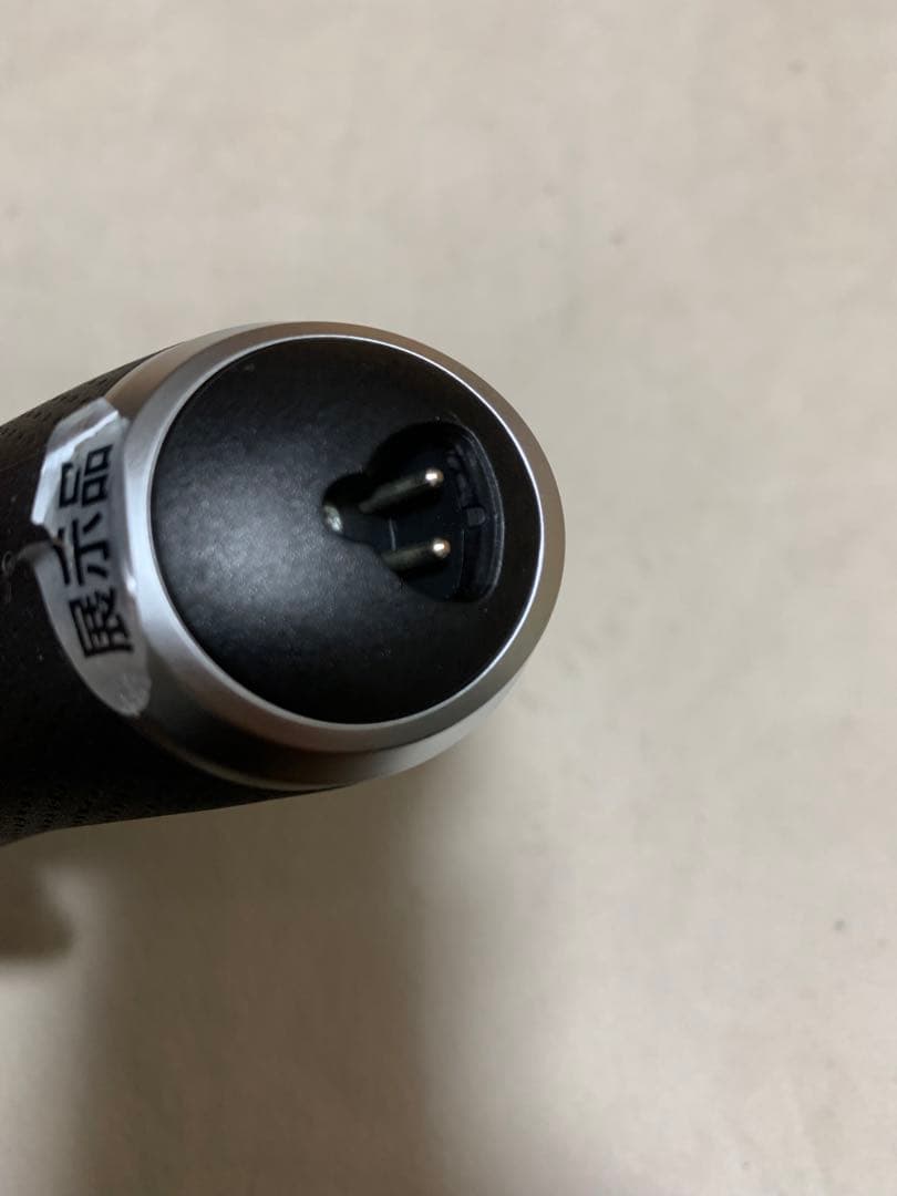 BRAUN シリーズ9 PRO+ 美品 2023年製