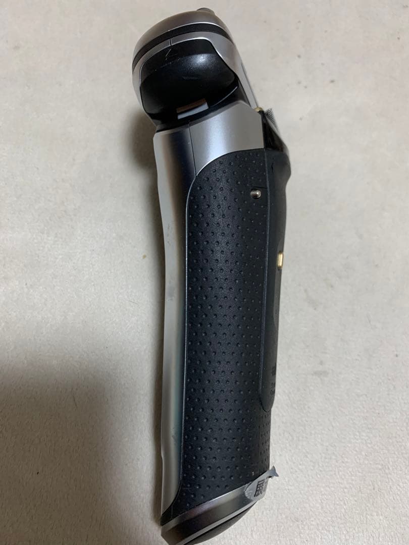 BRAUN シリーズ9 PRO+ 美品 2023年製