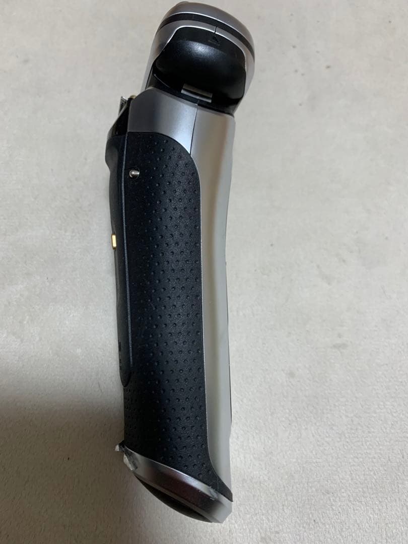 BRAUN シリーズ9 PRO+ 美品 2023年製