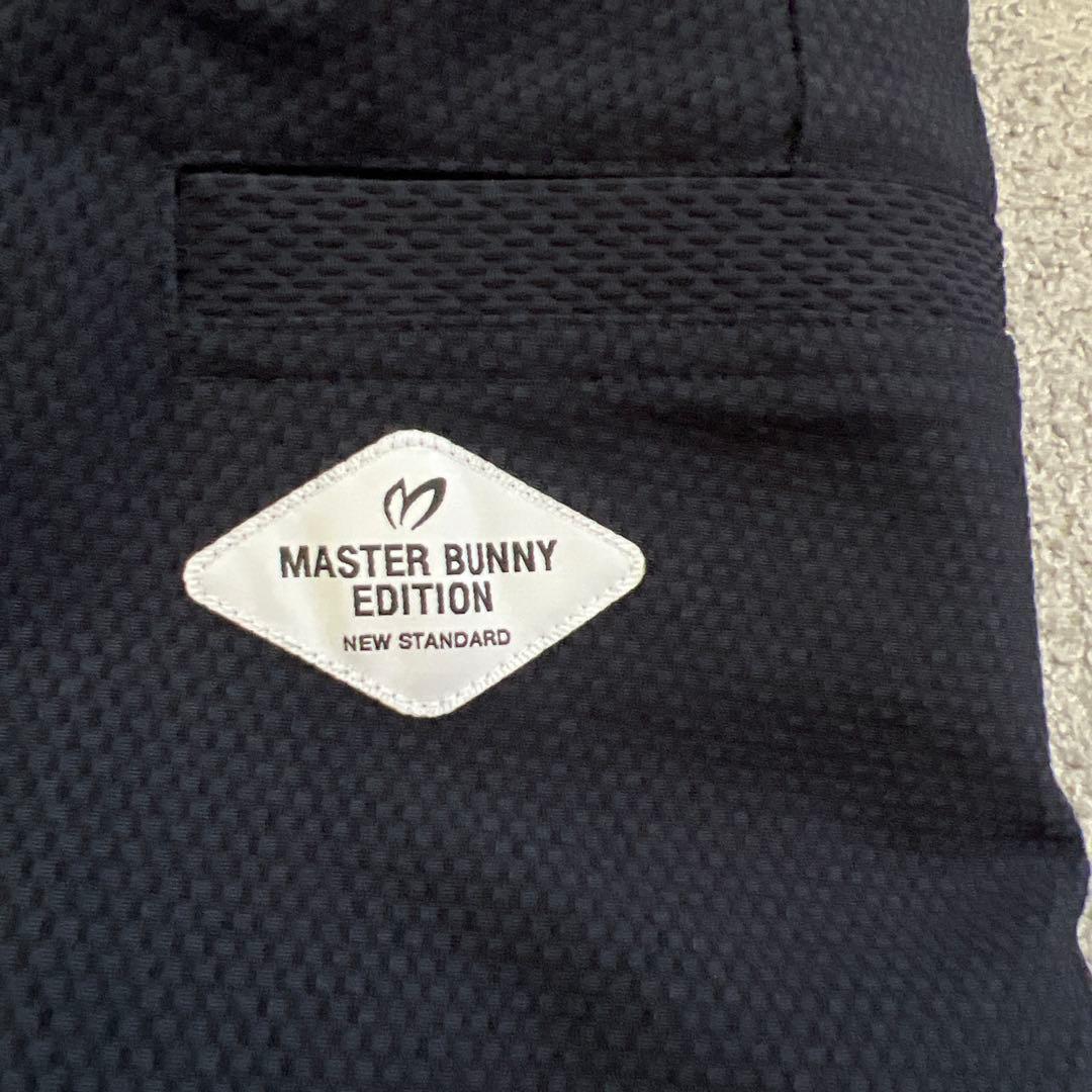 【新品】今期購入2025SS マスターバニーエディション パンツ サイズ1