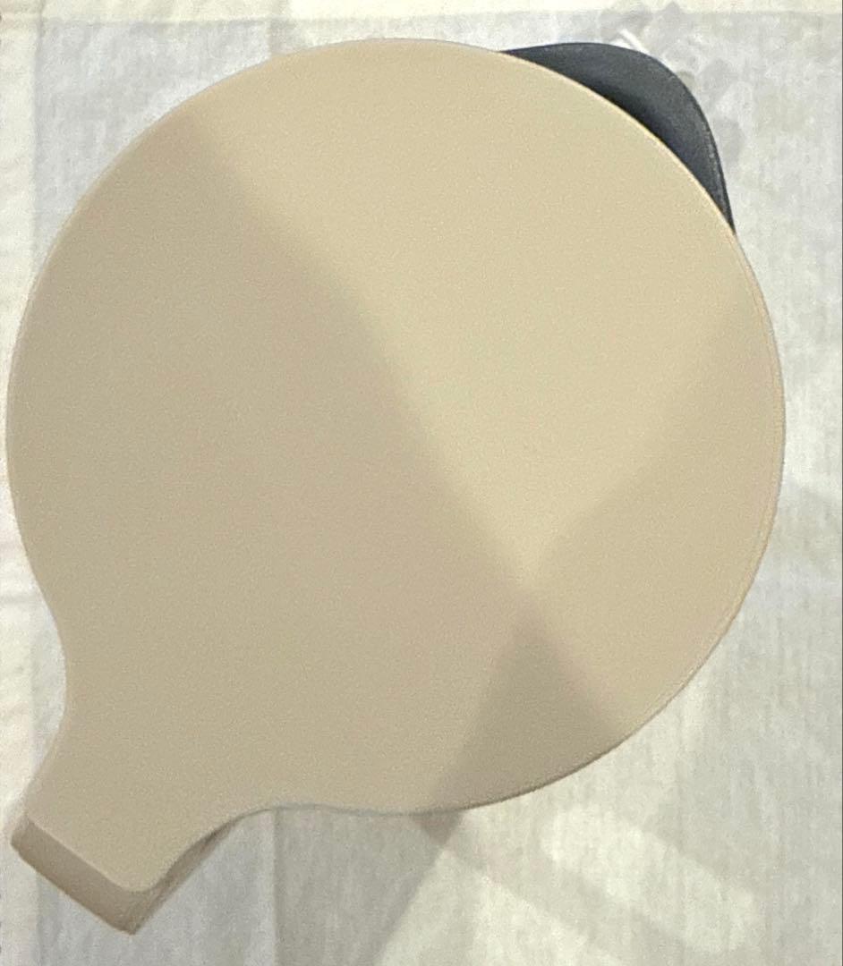 ⭐︎タイムセール中！[未使用]レコルト 自動ポット RSY-2 スープメーカー