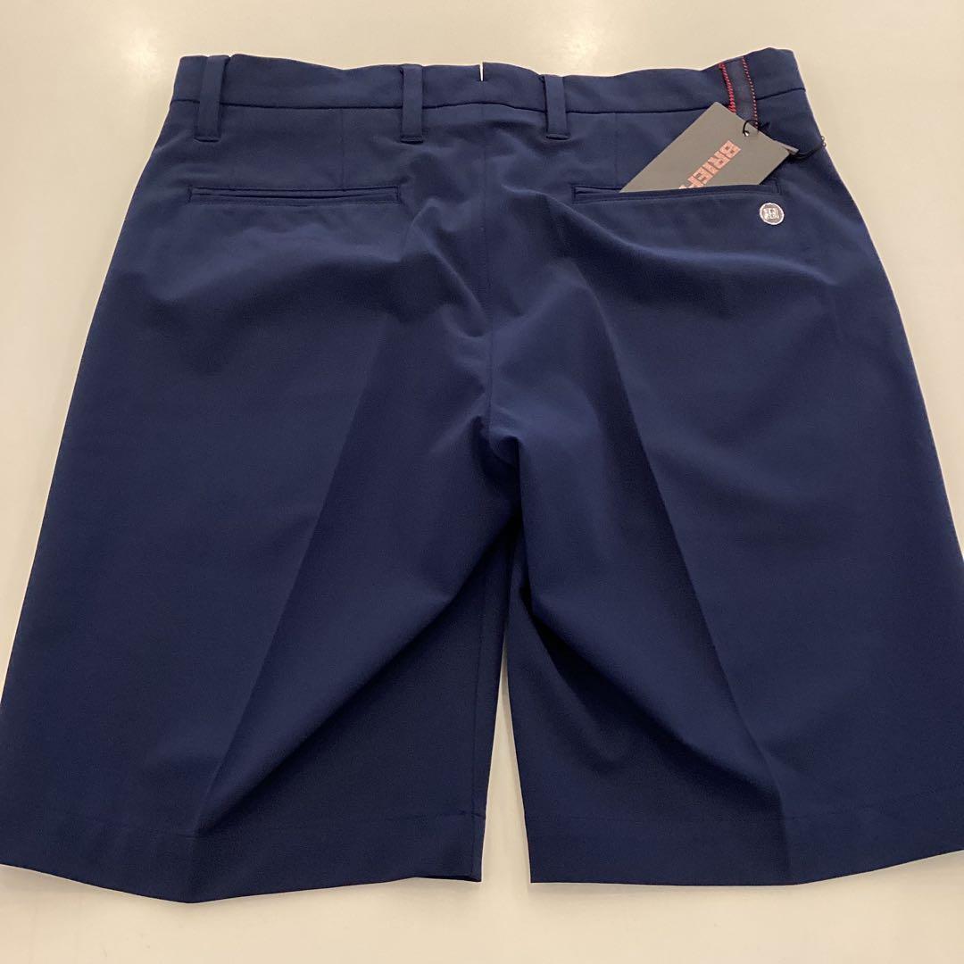 新品　BRIEFING SUMMER BASIC SHORT PANTS