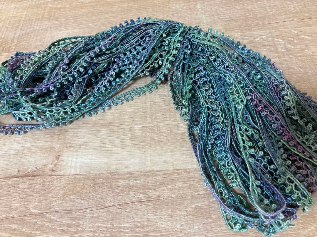 Predatorコラボキュー 超激レア 即購入禁止 Predatorコラボキュー 超激