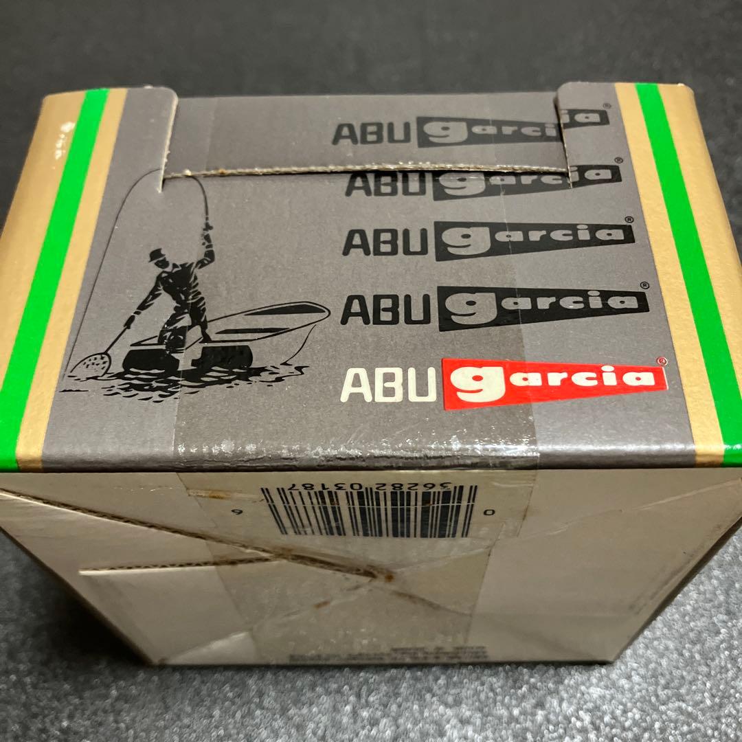 [美品]カーディナルC３グリーンライン　Made in Japan